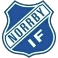 Norrby U21