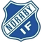 Norrby U21
