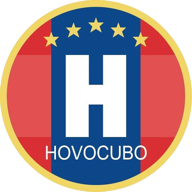 Hovocubo