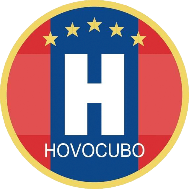 Escudo 