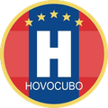 Hovocubo