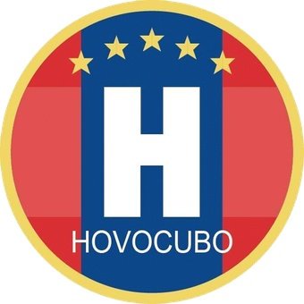 Hovocubo