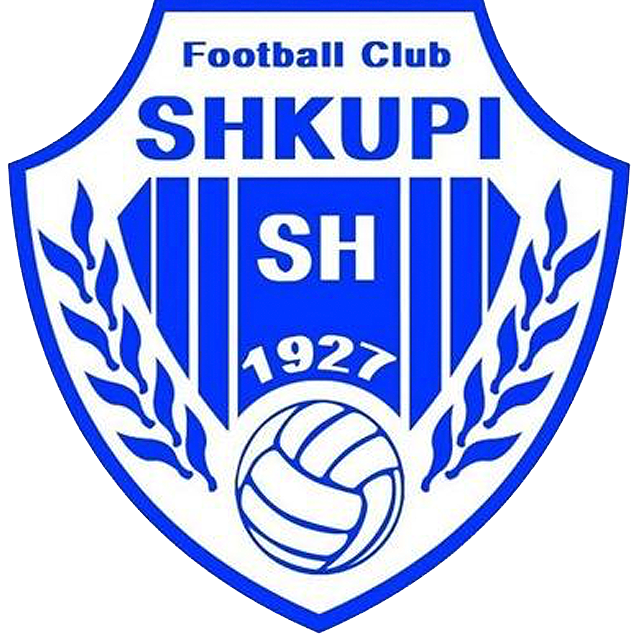 Shkupi
