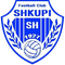 Escudo Shkupi