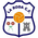 La Roda