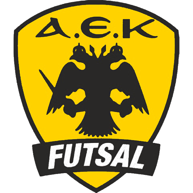 AEK