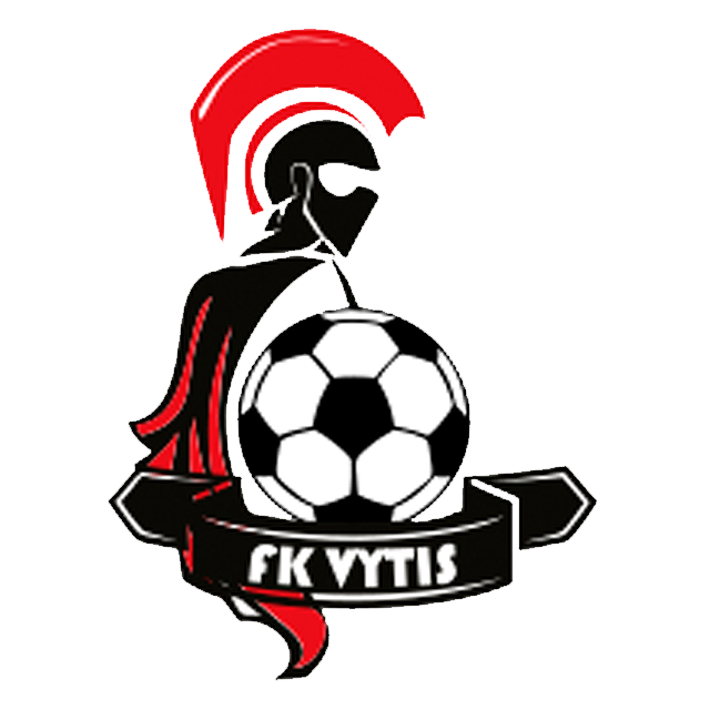 Vytis