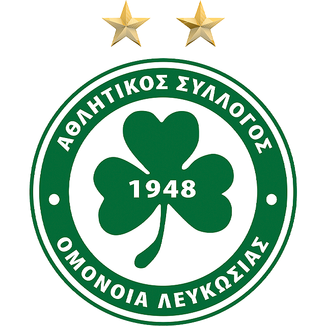 Omonia