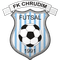 Chrudim