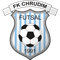 Escudo Chrudim