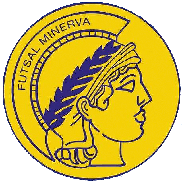 Futsal Minerva