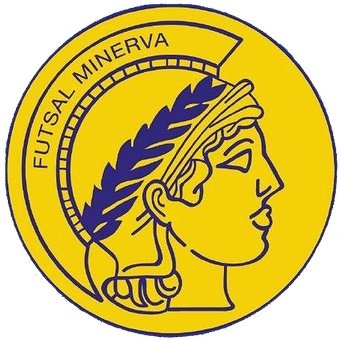 Futsal Minerva