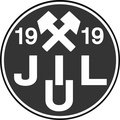 Escudo del Jiul Petrosani