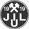 Jiul Petrosani