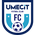 UMECIT