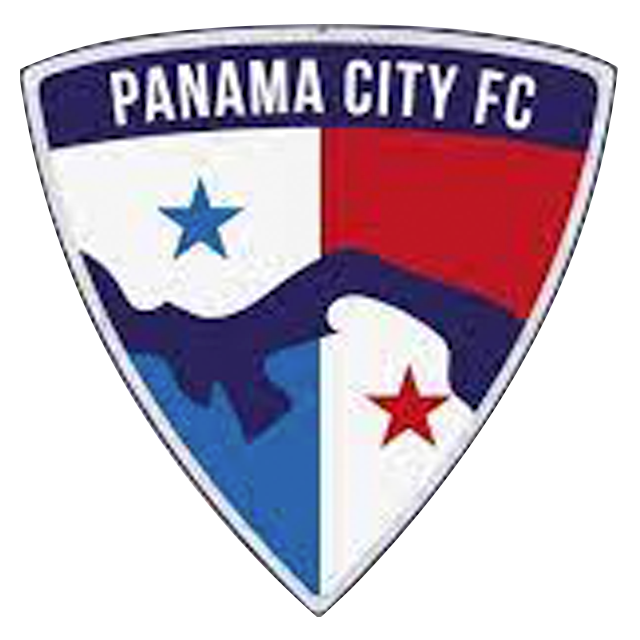 Panamá City