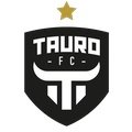 Tauro II
