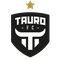 Tauro II
