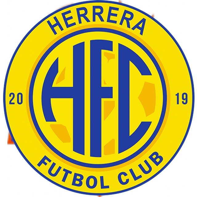 Herrera II