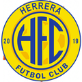 Escudo Herrera II
