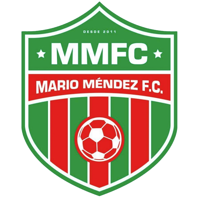 Mario Méndez