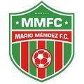 Mario Méndez