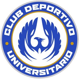 CD Universitario II