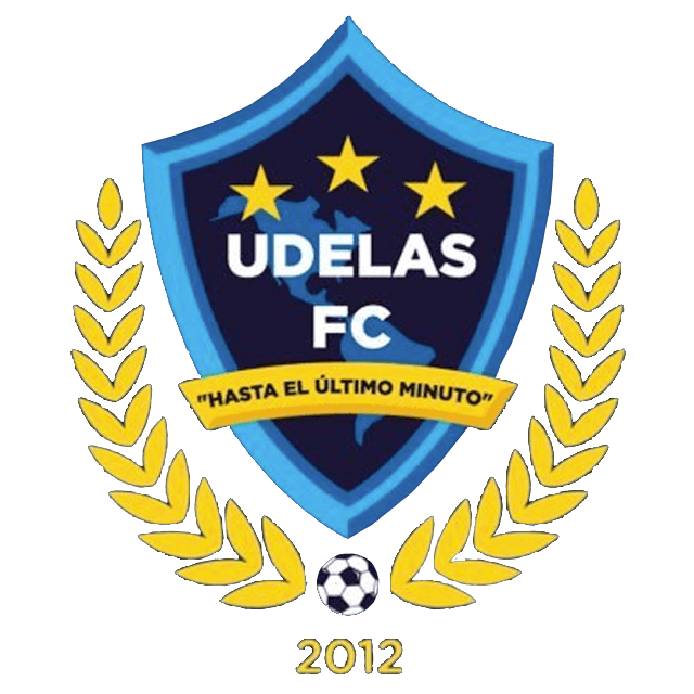 UDELAS