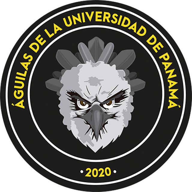 Universidad de Panamá