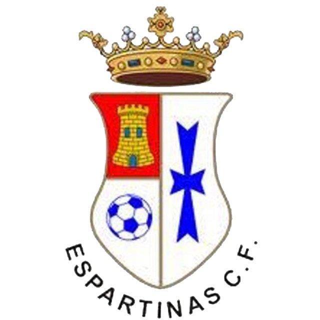 Espartinas CF