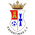 Espartinas CF