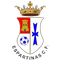 Espartinas CF