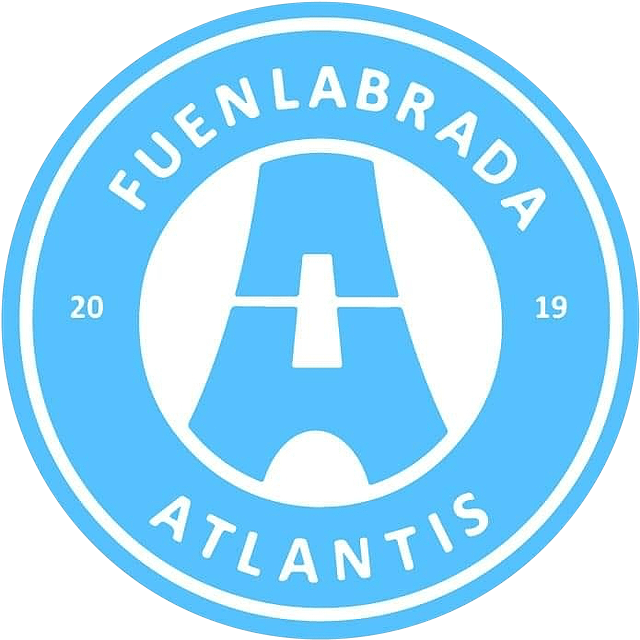 Fuenlabrada Atl. U16W