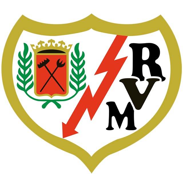 F. Rayo Vallecano Sub 16 Fe