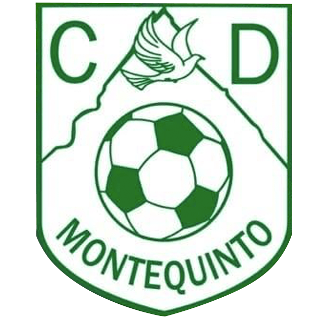 Montequinto CD