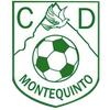 C.D. MONTEQUINTO