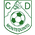 Montequinto CD