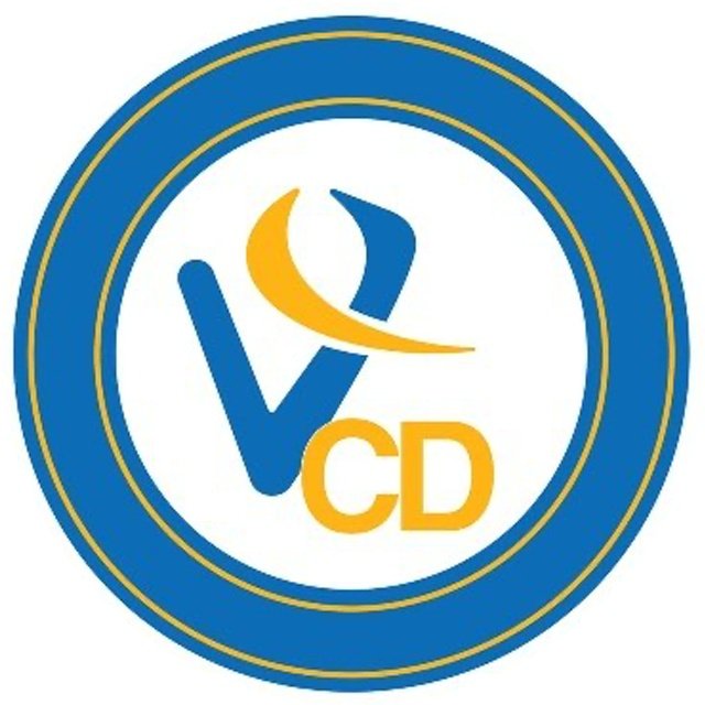 Vallmont Villan. Pardillo
