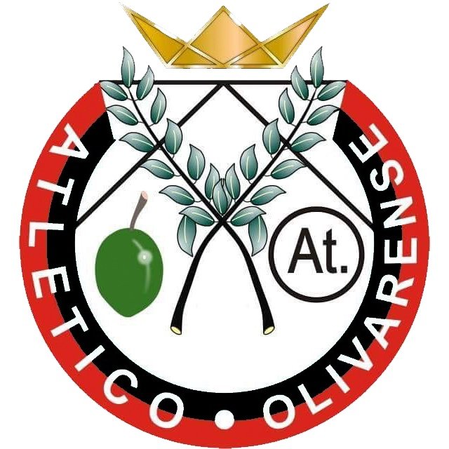 Olivarense