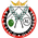 Olivarense