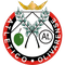 Olivarense