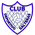 Salteras
