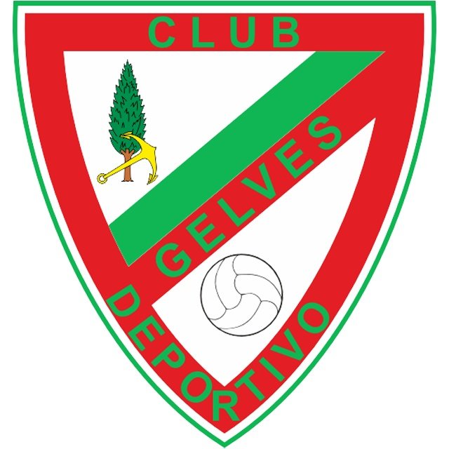 CD Gelves