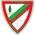 CD Gelves