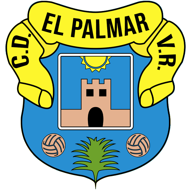 El Palmar Vereda Real
