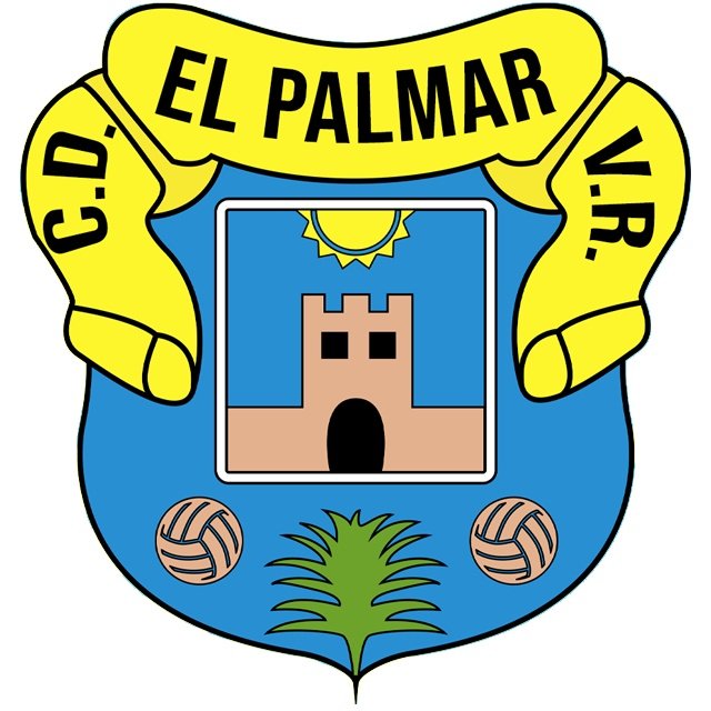 El Palmar Vereda Real