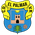 El Palmar Vereda Real