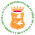 CDF Cazalla