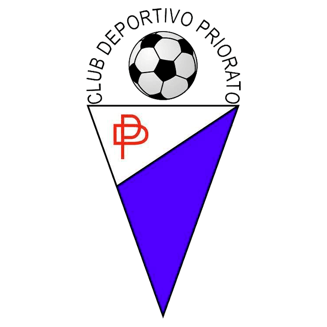Priorato Juventud
