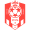 FDC Vista